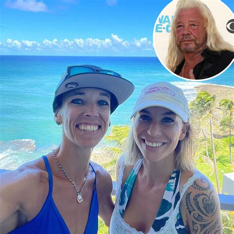 who is baby lyssa married to now|Dog the Bounty Hunters Daughter Lyssa Chapman Marries。